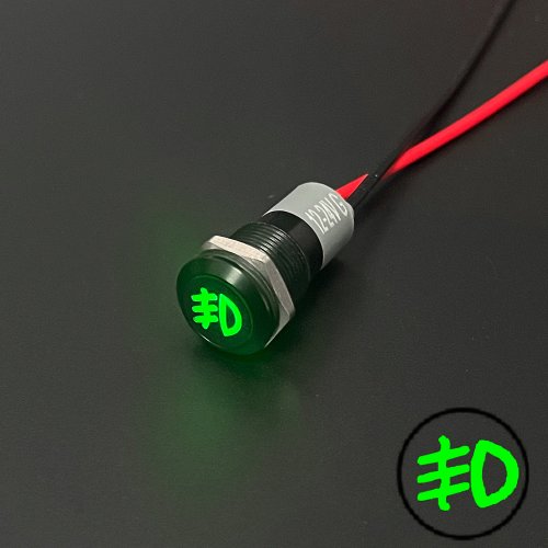 Vue 10 du produit