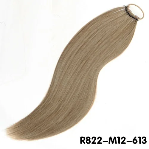 R822-M12-613