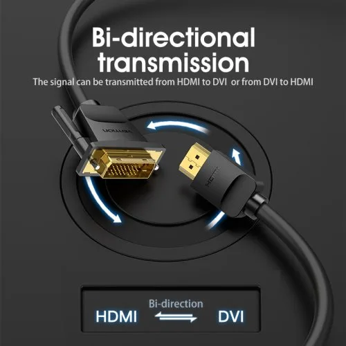 Vue 6 du produit