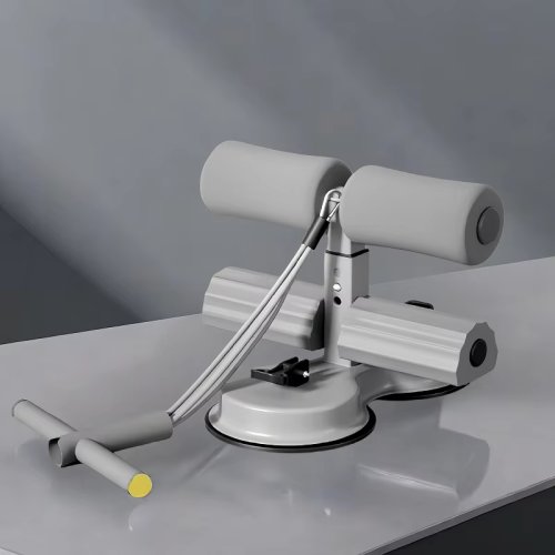 Vue 7 du produit