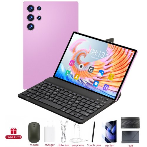 Vue 8 du produit