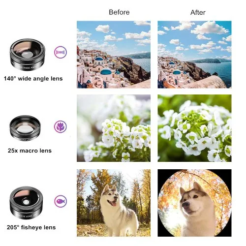 Vue 3 du produit