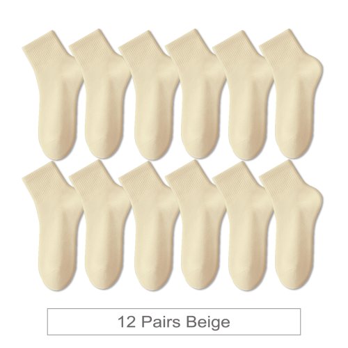 Vue 24 du produit