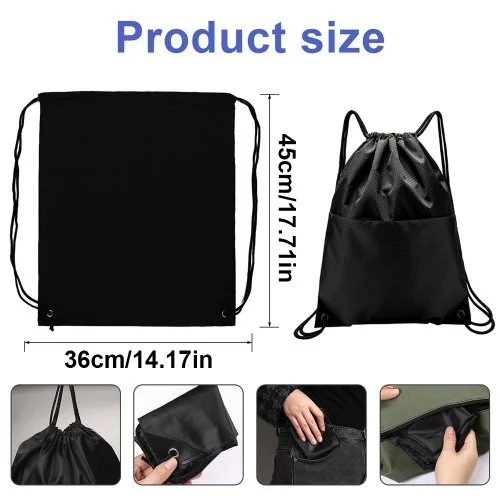 Vue 3 du produit