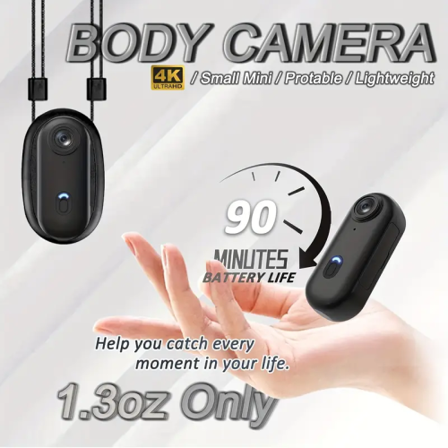 Vue 6 du produit