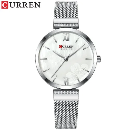 Silber