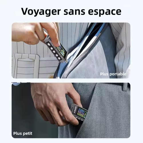 Vue 6 du produit