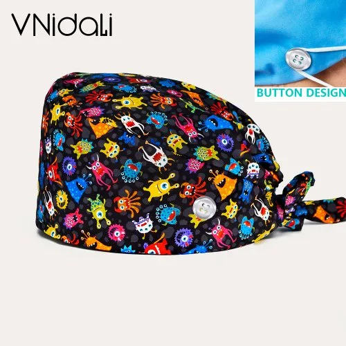 Sombrero