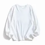 Vue 1 du produit