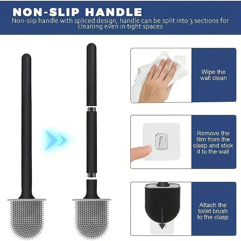 Vue 6 du produit
