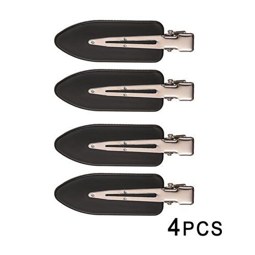 Vue 10 du produit