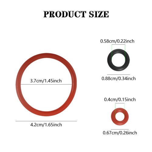 Vue 3 du produit