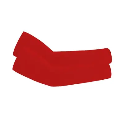 Image de Manchons UV Anti-Coup de Soleil - Rafraîchissants & Protecteurs