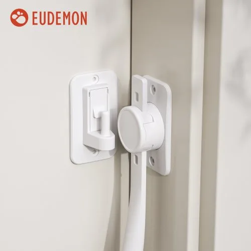 Vue 3 du produit