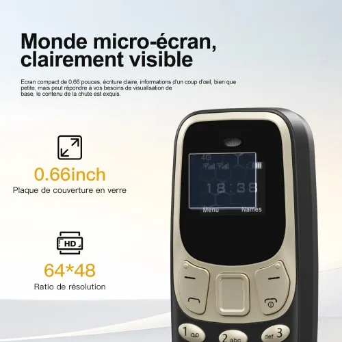Vue 6 du produit