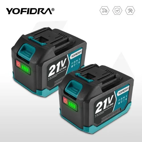 Vue 2 du produit