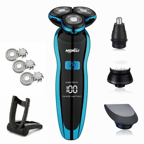 Vue 6 du produit