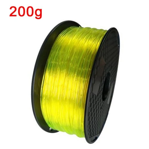 Trans giallo 200g