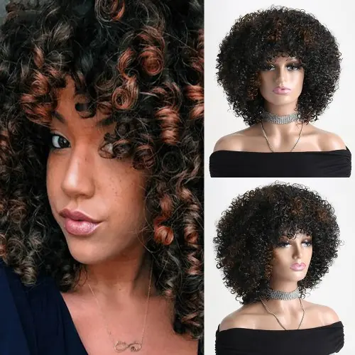 WIG-T130H