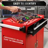 Vue 6 du produit