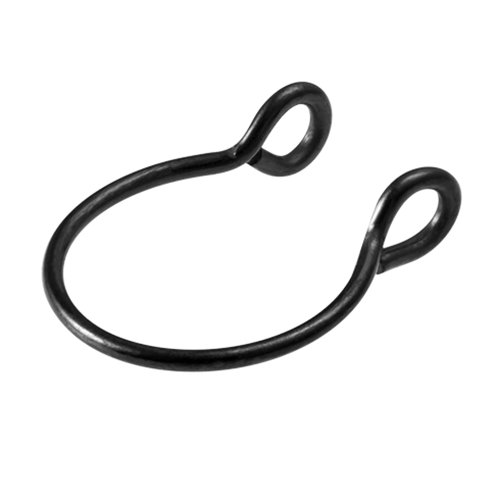 Vue 8 du produit