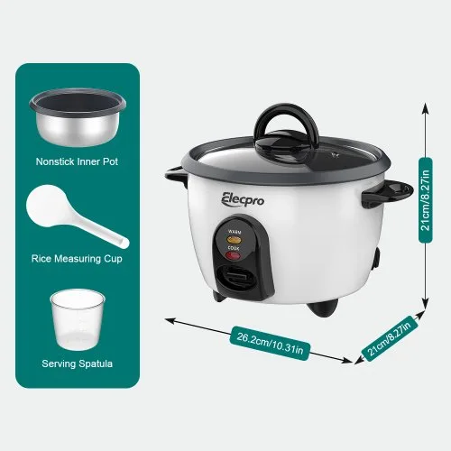 Vue 6 du produit