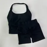 Vue 8 du produit