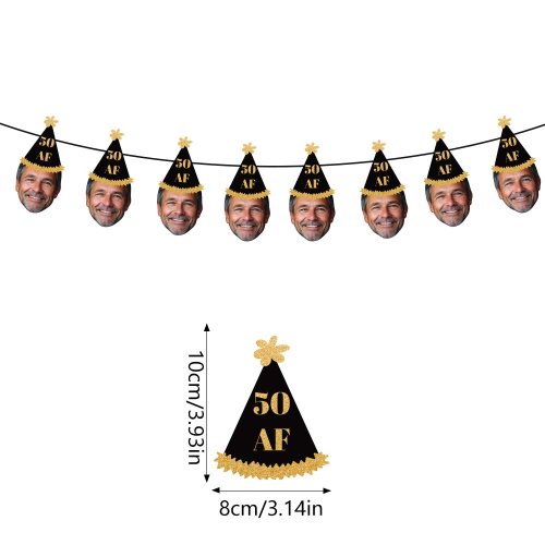 Vue 13 du produit