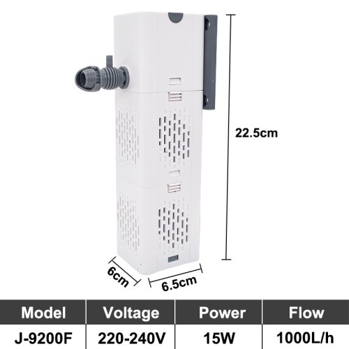 Vue 12 du produit