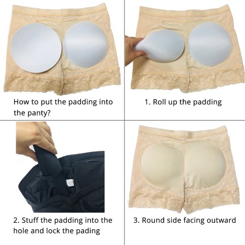 Vue 5 du produit