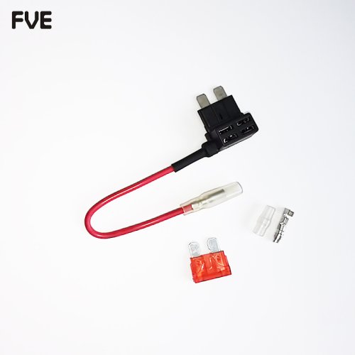 Vue 5 du produit