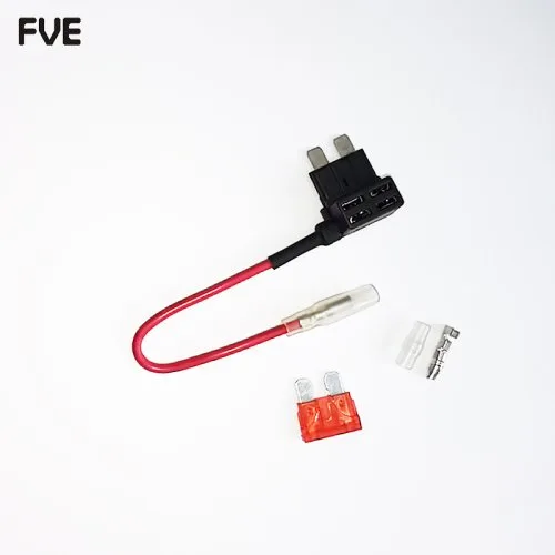 Vue 6 du produit