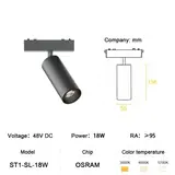 Vue 23 du produit