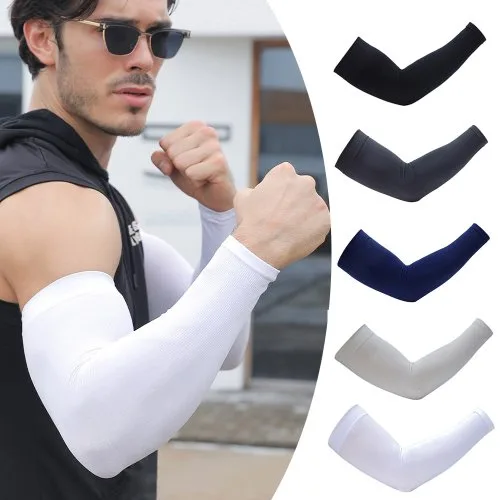 Vue 3 du produit