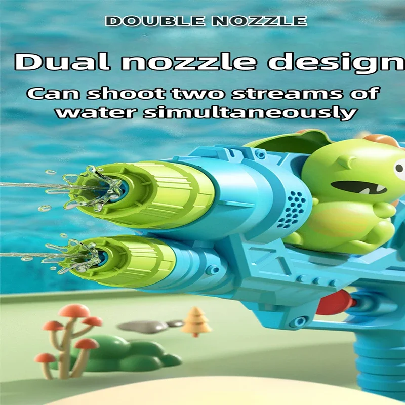 Vue 5 du produit
