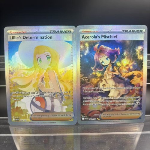 EN1-2PCS