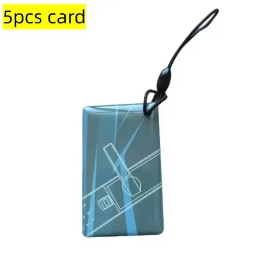 5pcs