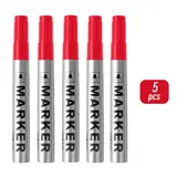 Vue 10 du produit