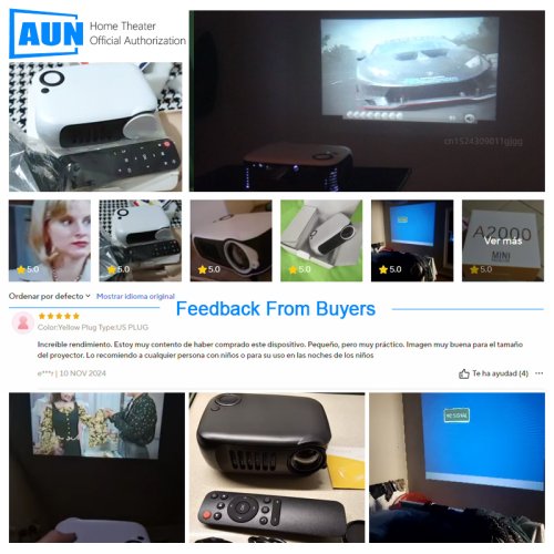 Vue 6 du produit