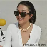 Vue 3 du produit