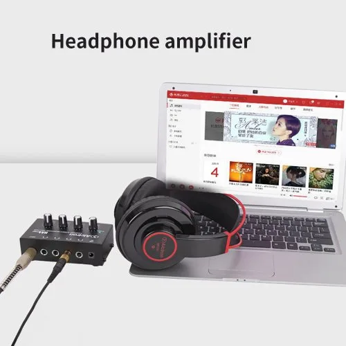 Vue 6 du produit