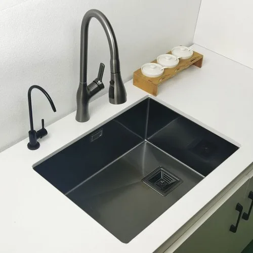 Vue 2 du produit