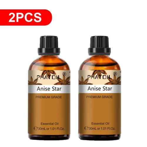 Anis Stern