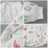 Vue 5 du produit