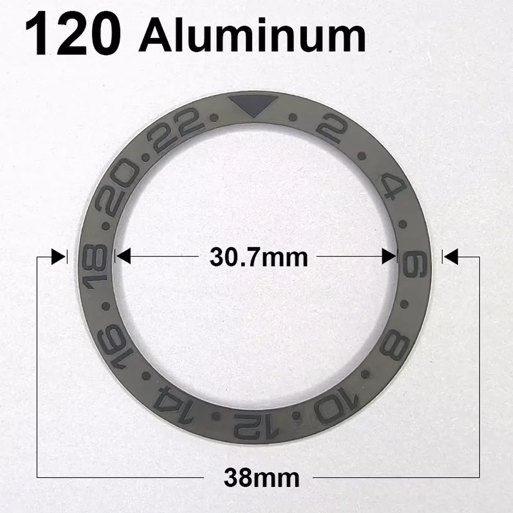 120 grey