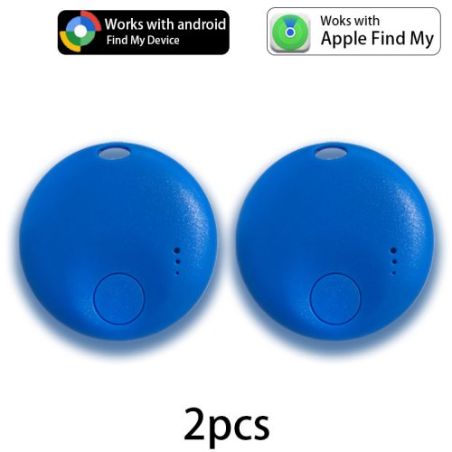 Vue 21 du produit