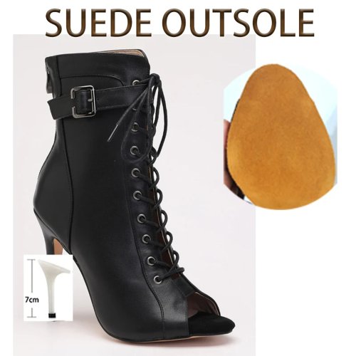 Vue 10 du produit