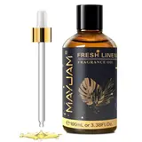 Vue 11 du produit
