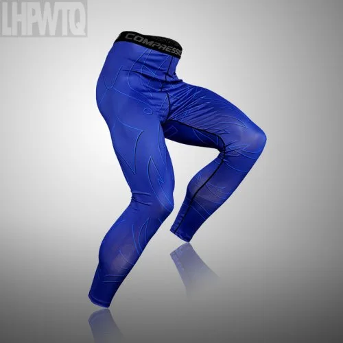 Broek