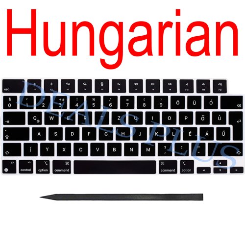 Hongaars